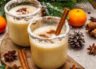 zabaione della nonna ricettasprint