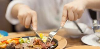 A che ora bisogna cenare in inverno - RicettaSprint