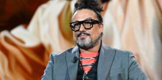 Alessandro Borghese chiude i ristoranti - RicettaSprint