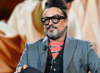 Alessandro Borghese chiude i ristoranti - RicettaSprint