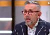 Barbieri su tutte le furie tensioni a MasterChef - RicettaSprint