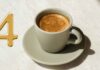 Bere caffè 4 errori da non commettere - RicettaSprint