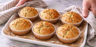 Brioche siciliane con pistacchio - RicettaSprint