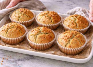 Brioche siciliane con pistacchio - RicettaSprint