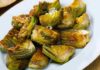 Perché i carciofi in padella non vengono bene? Devi seguire la ricetta della nonna e non sbaglierai più Carciofi in padella - Ricettasprint.it