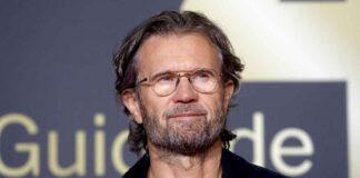 Carlo Cracco colazione extra lusso - RicettaSprint