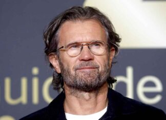 Carlo Cracco colazione extra lusso - RicettaSprint