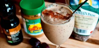 Cibi proteici funzionano davvero - RicettaSprint