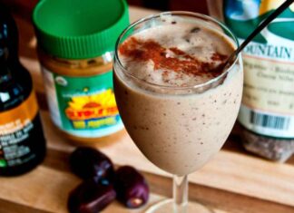 Cibi proteici funzionano davvero - RicettaSprint