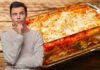 Come conservare la lasagna avanza - RicettaSprint