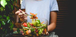 Detox prima di Capodanno: inizia oggi e arriva in forma per il cenone Detox prima di Capodanno per tornare in forma - RicettaSprint