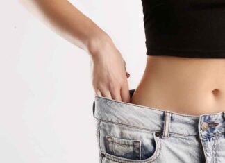 Dieta di Natale, adesso scatta il conto alla rovescia: come fare per avere la pancia piatta Dieta prima di Natale - RicettaSprint