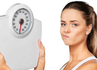 Disfarsi dei chili di troppo Natale - RicettaSprint