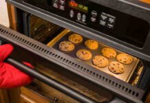 Dolci in forno, attenzione agli errori da non commettere: questo è il peggiore Dolci in forno errori da non commettere - RicettaSprint