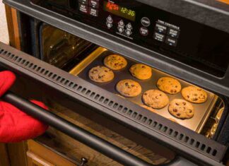 Dolci in forno, attenzione agli errori da non commettere: questo è il peggiore Dolci in forno errori da non commettere - RicettaSprint