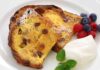 French toast con panettone - Ricettasprint.it