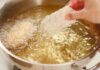 A Natale si prevede frittura? Benissimo fai attenzione a non commettere questi errori Friggere senza errori - Ricettasprint.it