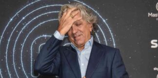 Giorgio Locatelli “furbetto anglosassone”, fuori MasterChef scoppia il caos per lo chef Giorgio Locatelli MasterChef furbetto anglosassone- RicettaSprint