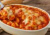Gnocchi al forno per il pranzo di Natale, basta con i grandi classici, quest’anno voglio esagerare Gnocchi al forno per il pranzo di Natale - RicettaSprint