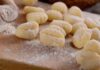 Gnocchi si possono congelare - RicettaSprint