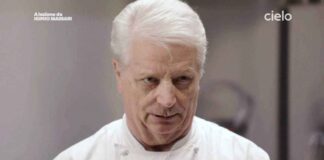 Iginio Massari messo ko, quel dolce è stato un fallimento: “Mai riuscito” Iginio Massari messo ko - RicettaSprint