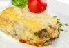 La lasagna vegetariana che unisce tutta la famiglia nel giorno di Natale, questa versione spacca Lasagna vegetariana - Ricettasprint.it