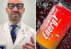 “Allarme energy drink”, Matteo Bassetti non le manda a dire, il dato è preoccupante