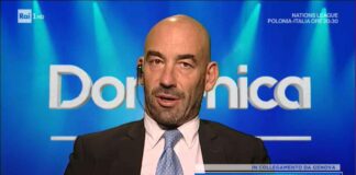 Matteo Bassetti linee guida per un Natale sicuro: “Non essere troppo rigidi” Matteo Bassetti linee guida Natale - RicettaSprint