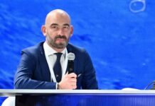 Matteo Bassetti nuovo allarme - RicettaSprint