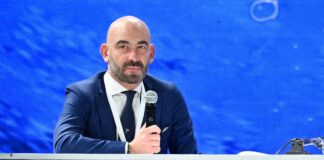 Matteo Bassetti nuovo allarme - RicettaSprint