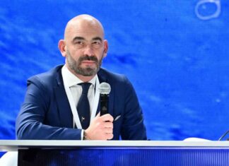 Matteo Bassetti nuovo allarme - RicettaSprint