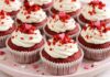 Mini red velvet tutti i giorni a colazione, la ricetta facile facile Mini red velvet - RicettaSprint