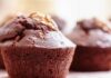 Cioccolatosi e soffici, a colazione impossibile resistergli Muffin cioccolatosi e soffici - RicettaSprint