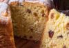 Da quando faccio il panettone senza lievitazione, non lo compro più, puoi prepararlo anche a Natale Panettone senza lievitazione - Ricettasprint.it