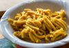 Passatelli anche Capodanno - RicettaSprint
