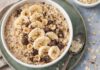 Porridge vera ricetta - RicettaSprint