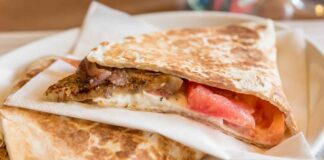 Pranzo con meno di 400 kcal, una chicca dietetica approvata anche dai nutrizionisti Pranzo leggerissimo con meno di 400 kcal - RicettaSprint