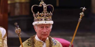 Re Carlo si scusa con la cucina italiana, le dichiarazioni che hanno sconvolto il mondo intero Re Carlo si scusa con la cucina italiana - RicettaSprint