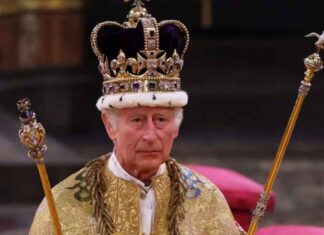 Re Carlo si scusa con la cucina italiana, le dichiarazioni che hanno sconvolto il mondo intero Re Carlo si scusa con la cucina italiana - RicettaSprint