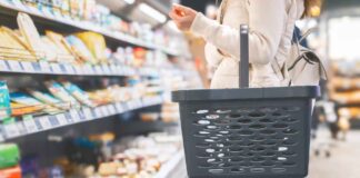 Supermercati aperti a Natale - RicettaSprint