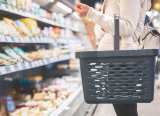 Supermercati aperti a Natale - RicettaSprint