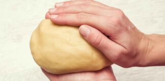 Un impasto tanto dolci - RicettaSprint