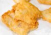 Amici in arrivo a Natale? Il profumo di questo baccalà fritto li farà correre subito a tavola baccalà fritto di Natale ricettasprint