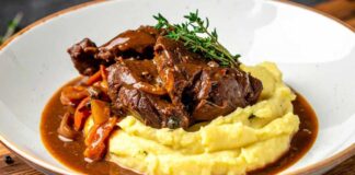 brasato al vino ricettasprint