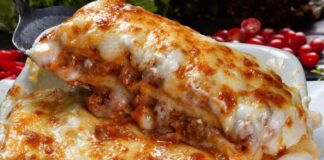 cannelloni al ragù natale ricettasprint