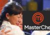 Non crederai a cosa fanno oggi i vincitori di MasterChef Italia! Addio cucina Anna Zhang quando ha vinto a Masterchef Italia 14