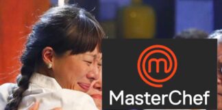 Non crederai a cosa fanno oggi i vincitori di MasterChef Italia! Addio cucina Anna Zhang quando ha vinto a Masterchef Italia 14