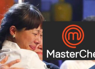 Non crederai a cosa fanno oggi i vincitori di MasterChef Italia! Addio cucina Anna Zhang quando ha vinto a Masterchef Italia 14