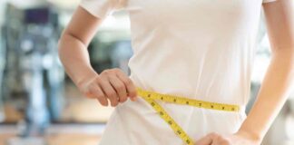 dieta: come si inizia per non fallire il risultato