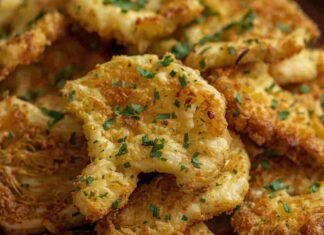 finocchi fritti ricettasprint.it